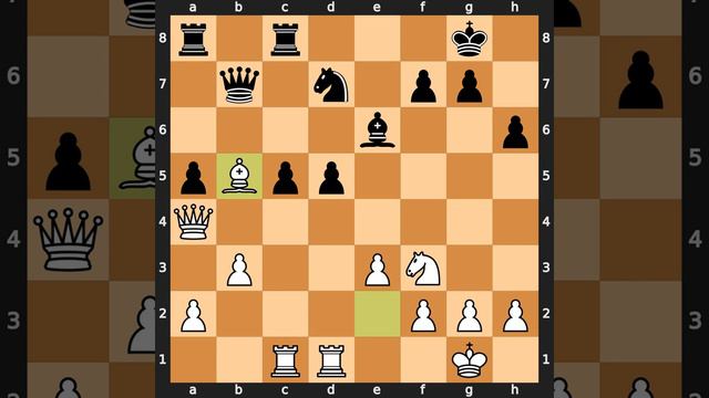 Arturo Pomar Salamanca-Cenek Kottnauer, Hastings 1959, Result: 0-1 смотреть онлайн