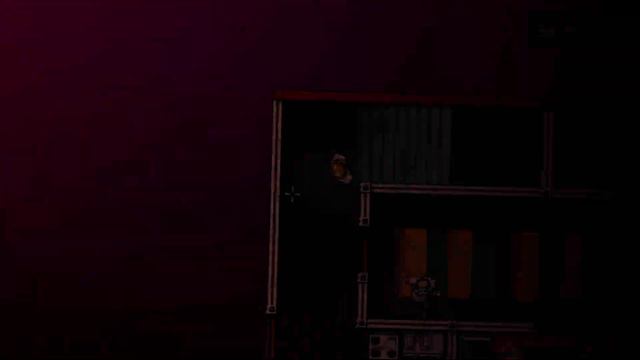 Прохождение Hotline Miami #1 смотреть онлайн