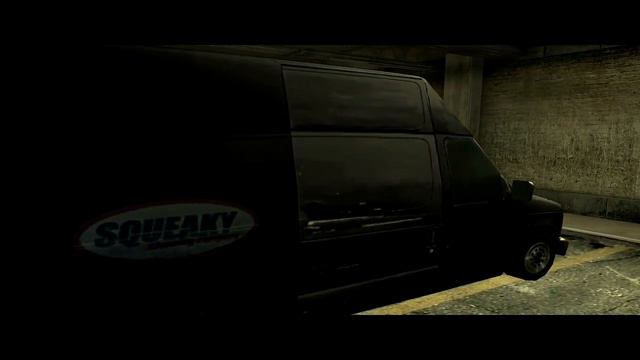 max Payne 2 - Part 2 PROLOGE - Chapter 1+2+3 { gtx 750ti } смотреть онлайн