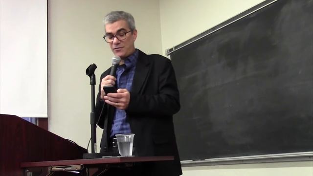 The Time is Now: Israel, Palestine and the American Jewish Community смотреть онлайн