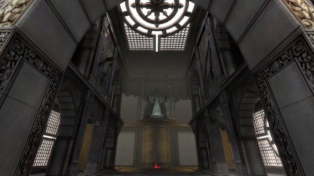 Painkiller - Cathedral Music.