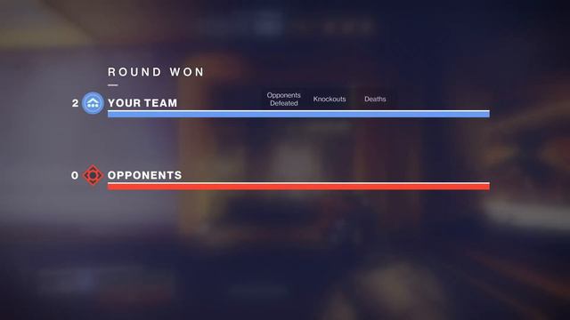 MIDA Multi-Tool Catalyst Drop - Survival 3820 Glory (Destiny 2: Season Of The Chosen) смотреть онлайн