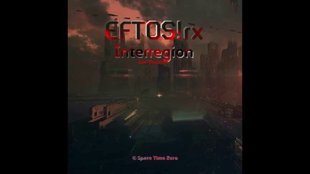 Eftos The last crisis characters g7 смотреть онлайн