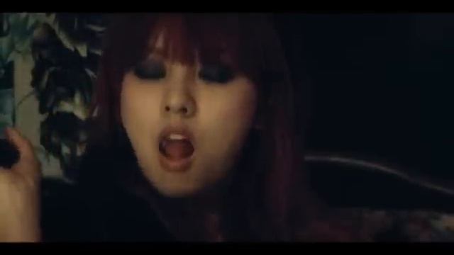 [MV] Davichi(다비치) _ Even though I hate you, I love you(미워도 사랑하니까) смотреть онлайн