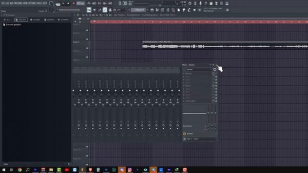 How To Install Effectrix Banks On Windows & macOS