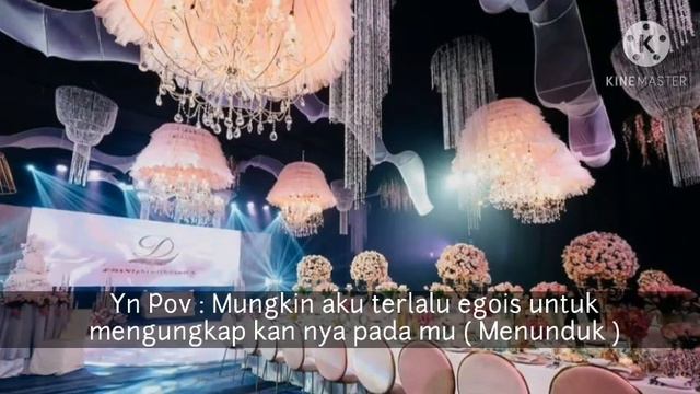 FanFiction Taehyung || Devil Is Mafia Queen ||  Episode 8