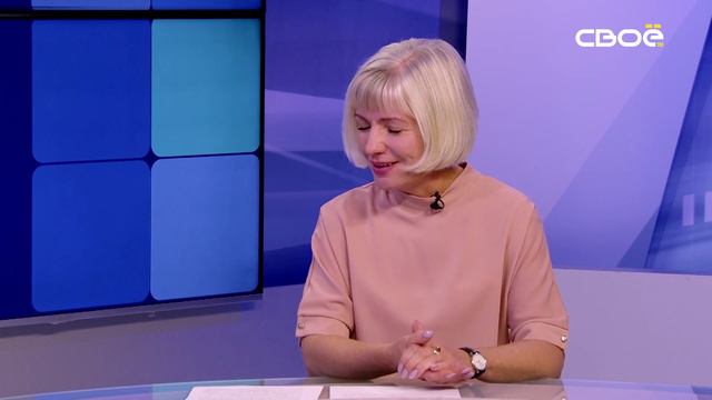 Школа креативных индустрий как новое направление подготовки кадров