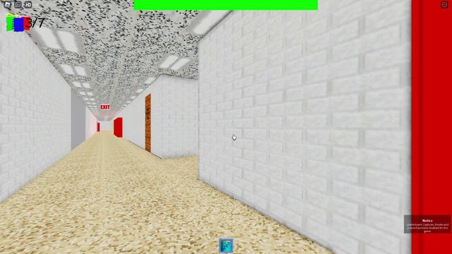 Roblox 2024-09-26 18-54-32 смотреть онлайн