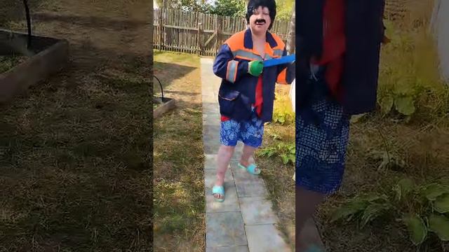 Элен Дерзкая