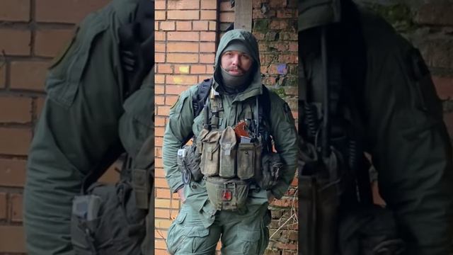 компот в гидраторе смотреть онлайн