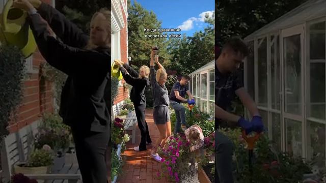 Сезон закрыт? Да здравствует новый сезон! смотреть онлайн