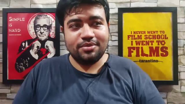 Indiana Jones and the dial of destiny Movie Review смотреть онлайн