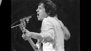 X2Download.com-Наше Радио, Летопись - Майк Науменко и группа Зоопарк, альбом _Белая полоса_