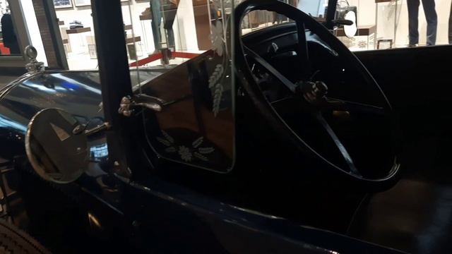 Анонс на 10100! смотреть онлайн