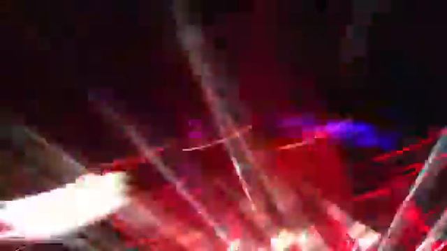 Swedish House Mafia-Antidote (LA) смотреть онлайн
