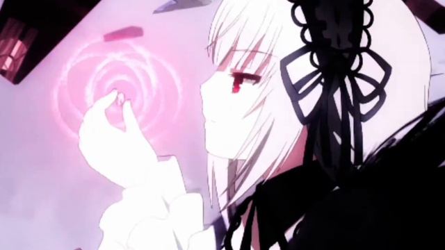 ITZY - SHOOT! (Official Instrumental) Slowed and Reverb смотреть онлайн
