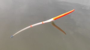 РЫБАЛКА НА ПОПЛАВОК!!!! КАРАСЬ, ПЛОТВА на удочку и донку