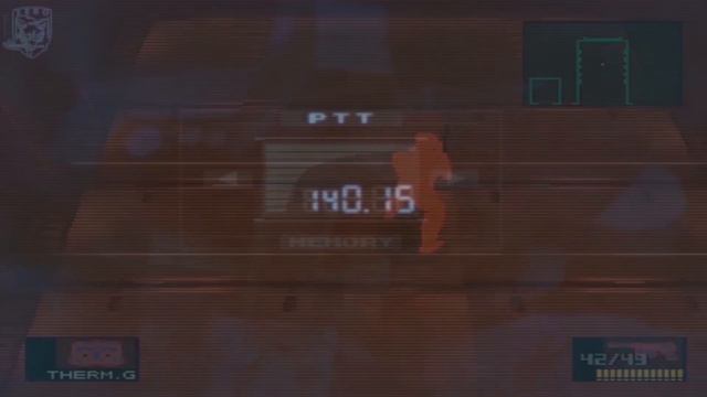 TRAPPIN IN ＪＡＰＡＮ Underground Vol. 9 : MIDNIGHT GOKU