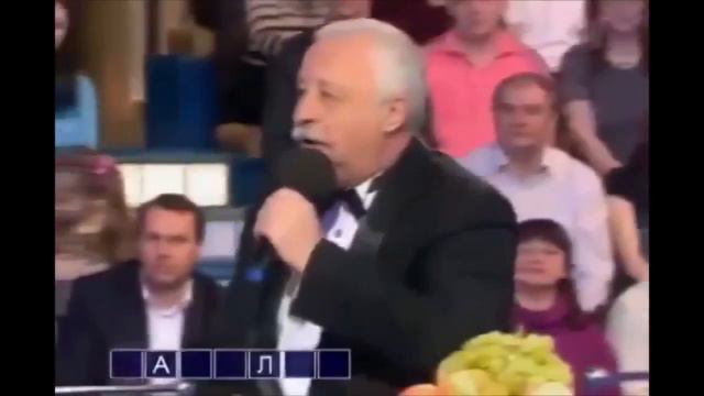 Якубович - да ладно! смотреть онлайн