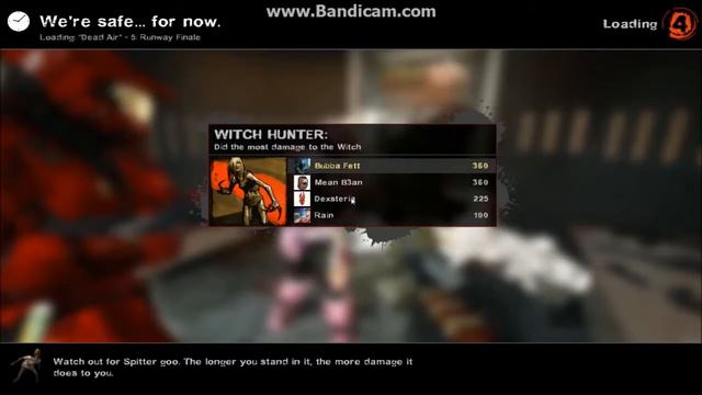 Left 4 Dead 2 With Mods Part 28 смотреть онлайн