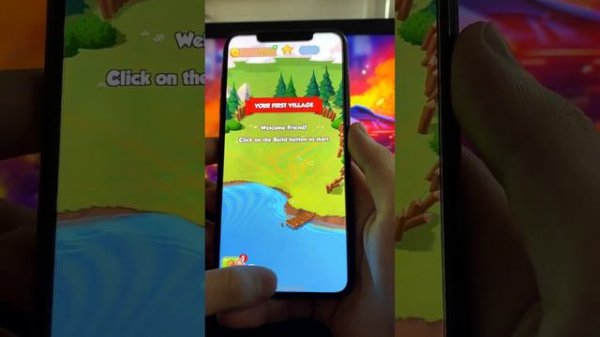 Deep Rock Galactic Mobile Download Free 💸 Cheating Deep Rock Galactic for iOS APK