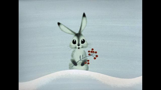 Дом Топтыжки(Моисей Вайнберг - Д. Вилейчик(м/ф 