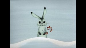 Дом Топтыжки(Моисей Вайнберг - Д. Вилейчик(м/ф "Топтыжка"(наброски)