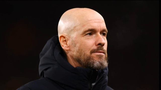 I’m the main man🛑Darren Bent praises Garnacho for challenging big key presence like Rashford смотреть онлайн