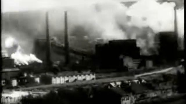 хроника ПТО смотреть онлайн