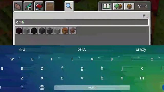 Bestest texture for MINECRAFT POCKET EDITION 1gb ram 2gb ram 3gb ram 4gb ram смотреть онлайн