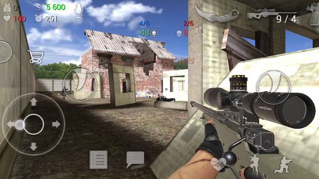 S.F.G 2 | Special forces group 2 смотреть онлайн