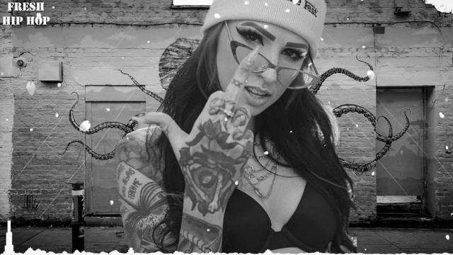 Mafia Music 2023☠️Best Rap Gangster Mix - Hip Hop/Trap Music🔥Car Race Music Mix 2022 #14 смотреть онлайн