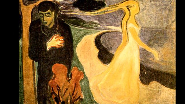 Confessa "confess" смотреть онлайн