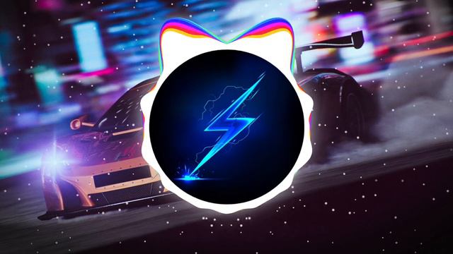 Supersonic X Dashstar