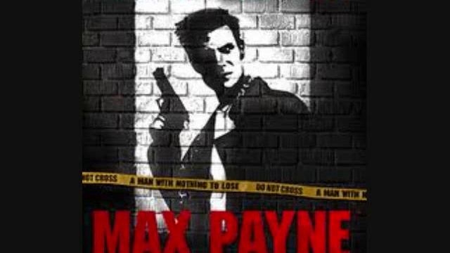 Best of Video Game Music - Max Payne смотреть онлайн