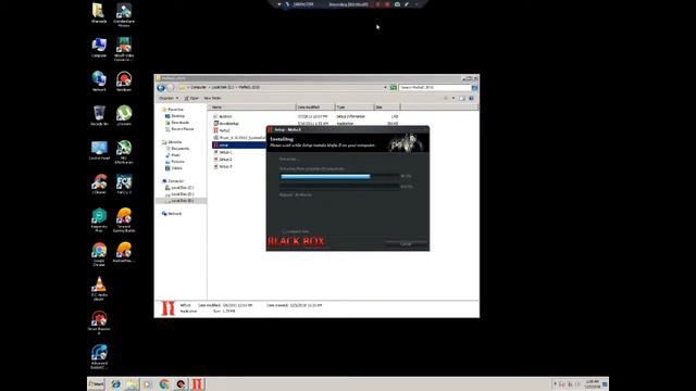 HOW TO DOWNLOAD MAFIA 2 REMASTER edition 2020 смотреть онлайн