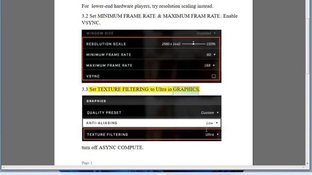 Fix Halo Infinite Stuttering Issue on Windows смотреть онлайн