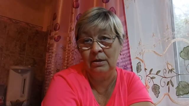 Дорогие мои подписчики-давайте познакомимся. смотреть онлайн