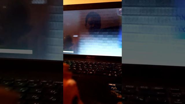 НИКОГДА НЕ СКАЧИВАЙ ЭТУ ВЕРСИЮ БАЛДИ! смотреть онлайн