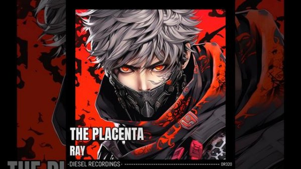 The Placenta — Ray