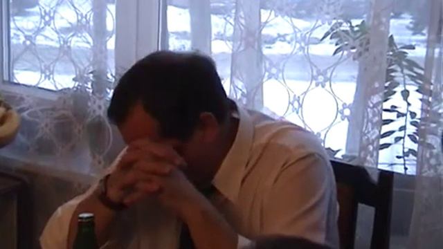 Юбилей Евгения Борисовича смотреть онлайн