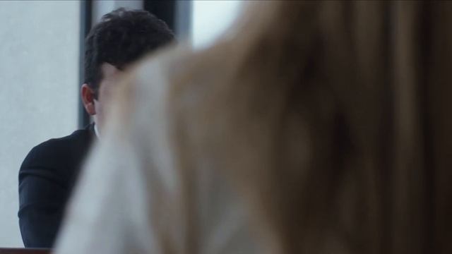 "The Dawn of Hope" by José Elizondo. Performed by Sébastien Hurtaud (cello) & Pamela Hurtado (piano смотреть онлайн