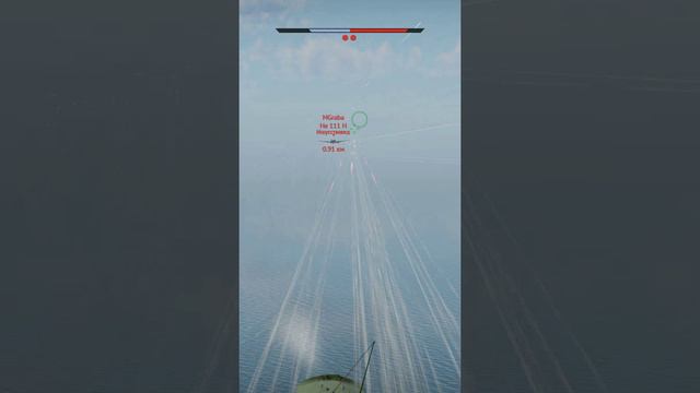 догоняю Heinkel смотреть онлайн