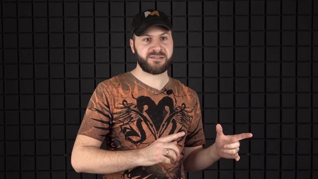 Купил новый привод и надо поговорить смотреть онлайн