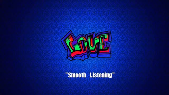Tio Madden's: Smooth Listening смотреть онлайн
