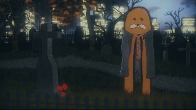 max payne смотреть онлайн