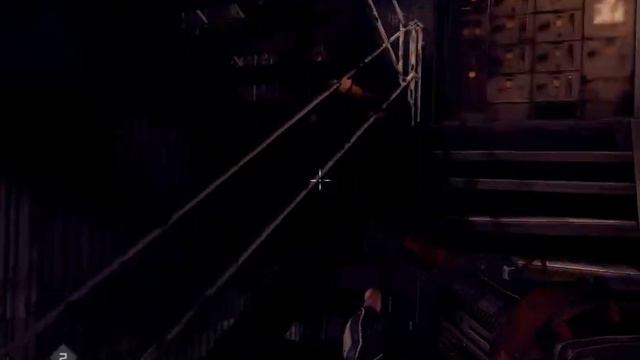 RAGE + Trainer.exe смотреть онлайн