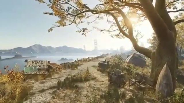 Орден Спарта | Metro смотреть онлайн