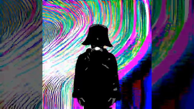 Into Sunset (breakcore remix) смотреть онлайн