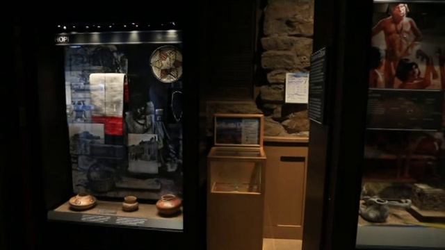 Solutions Elementary Unit 6 смотреть онлайн